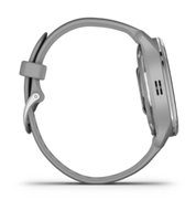 Smartwatch Garmin Venu 2 Plus in Resina 010-02496-10 - 010-02496-10